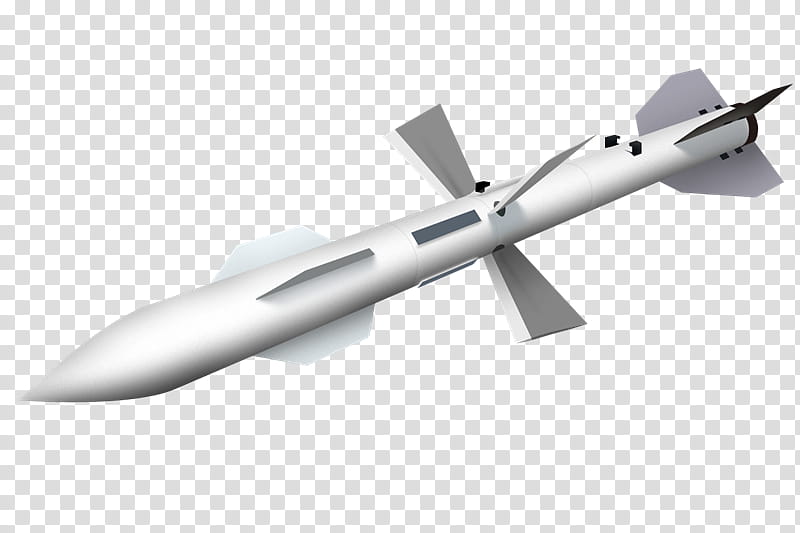 aircraft airplane vehicle drone aviation, Experimental Aircraft, Rocketpowered Aircraft transparent background PNG clipart