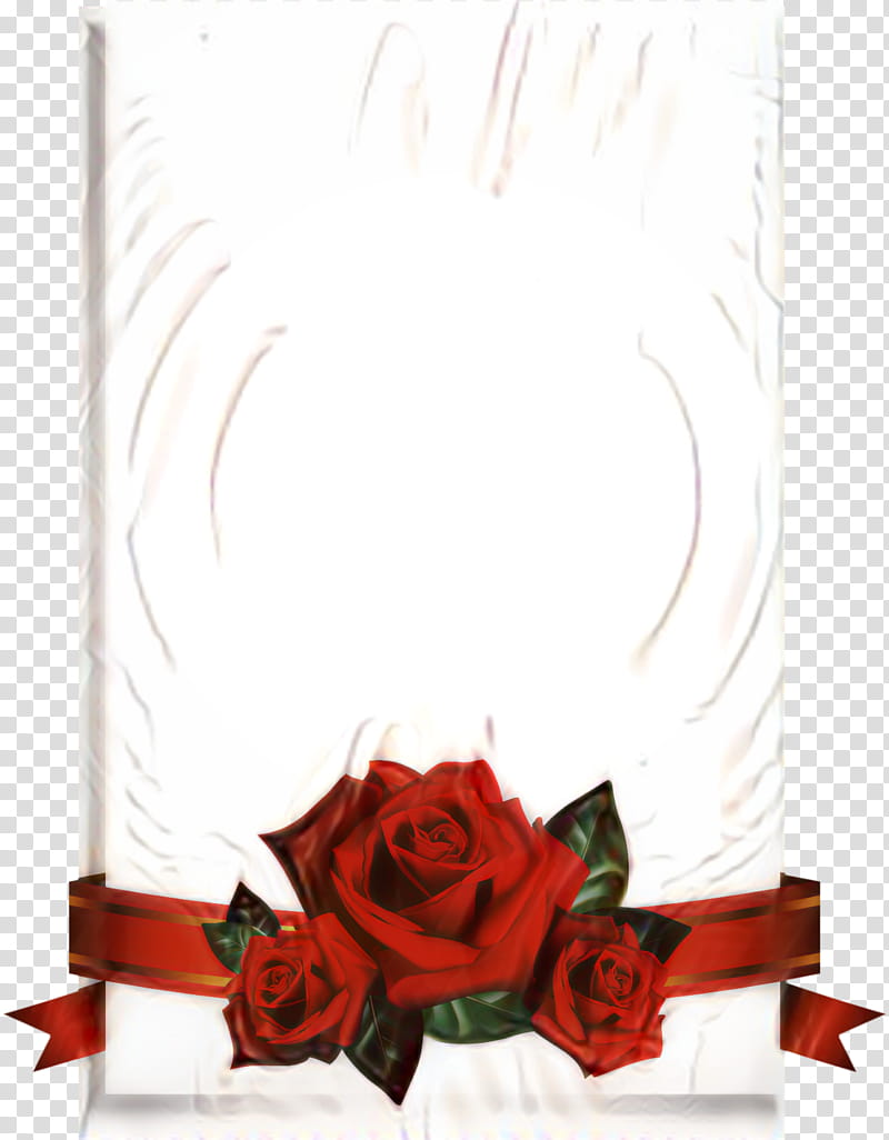 Red Rose Frame, BORDERS AND FRAMES, Frames, Flower, Floral Design, Greeting Note Cards, Wedding Frame, White transparent background PNG clipart