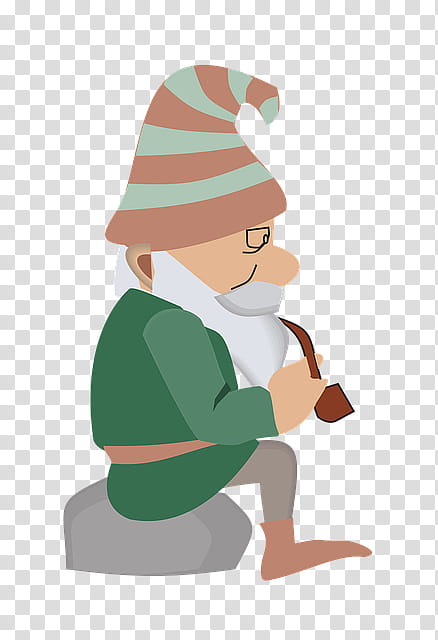 Christmas Elf, Christmas Day, Santa Claus, Mrs Claus, Cartoon, Gnome, Fairy, Greeting Note Cards transparent background PNG clipart