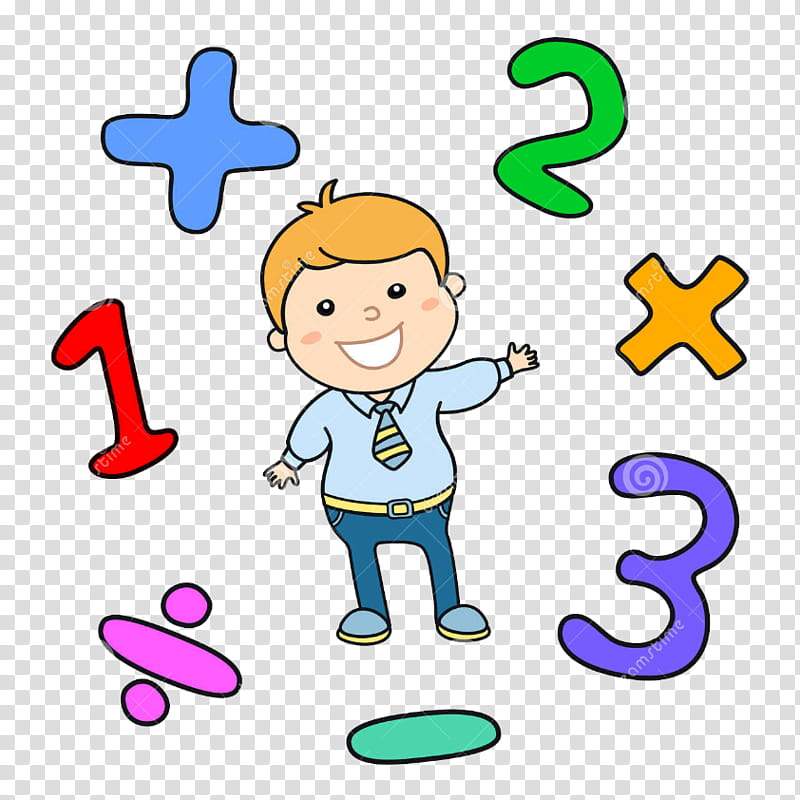 Education, Mathematics, Mathematical Game, Education
, Operation, Addition, Subtraction, Arithmetic transparent background PNG clipart