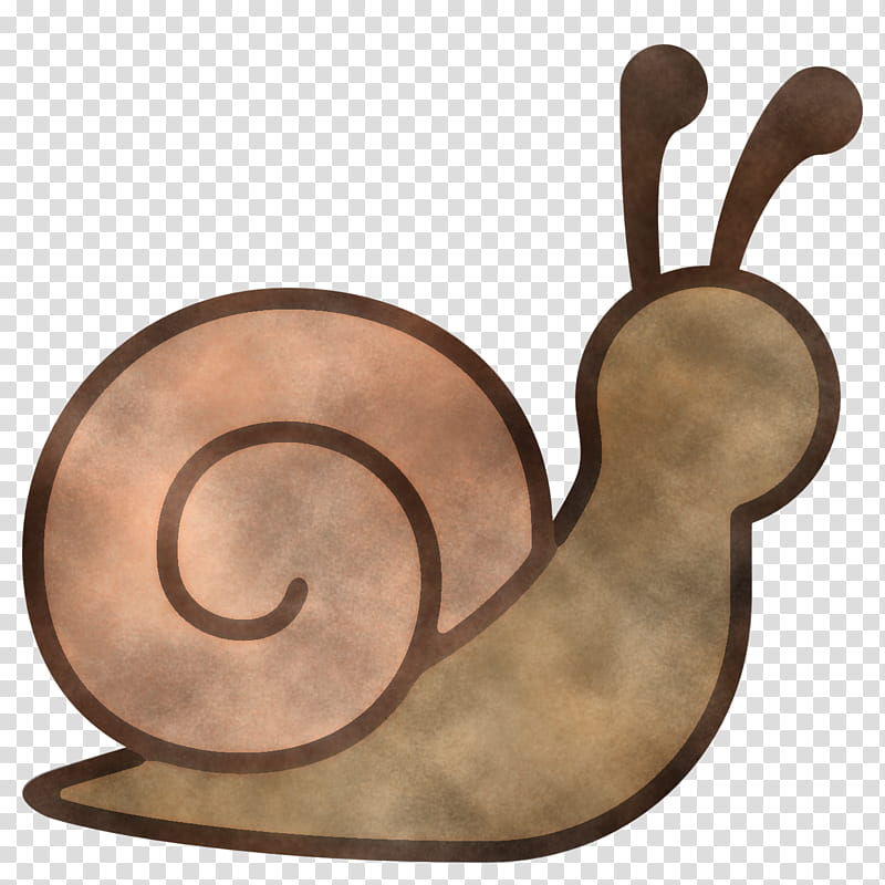 snails and slugs snail slug transparent background PNG clipart