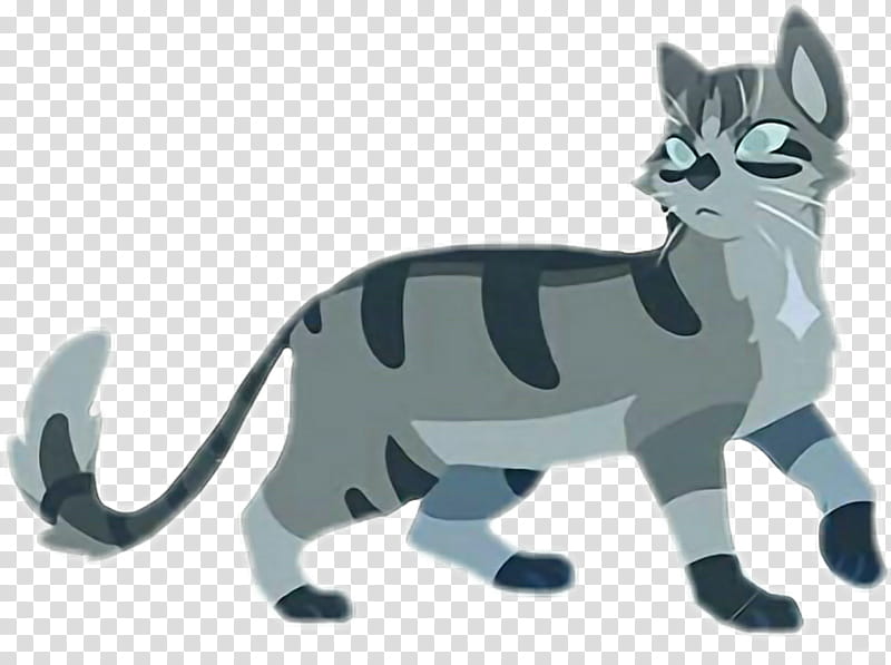 Cats, Whiskers, Warriors, Drawing, Crowfeather, Jayfeather, Leafpool, Hollyleaf transparent background PNG clipart