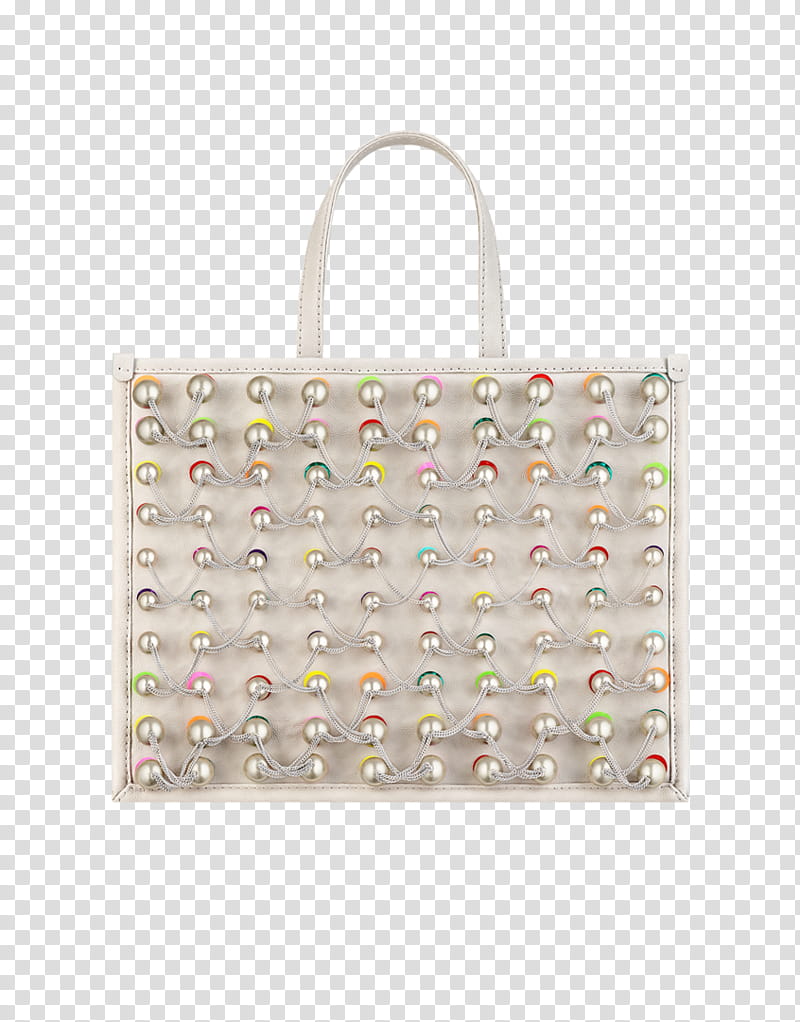Boy, Chanel, Bag Collection, Tote Bag, Fashion, Handbag, Leather, Pearl transparent background PNG clipart
