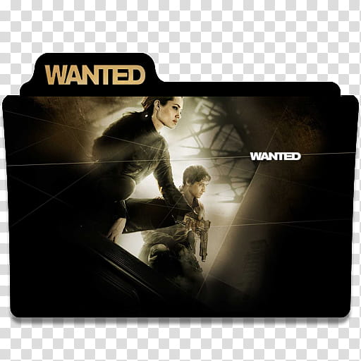 Wanted, Wanted icon transparent background PNG clipart