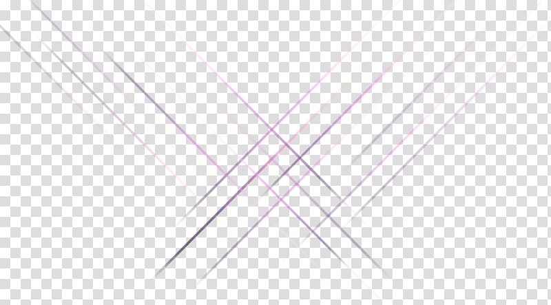 LIKES, purple striped transparent background PNG clipart