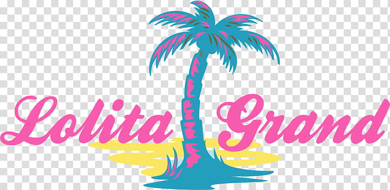 Palm Tree, Grand Targhee Resort, Logo, Idaho, Palm Trees, Ski Resort, Skiing, Grandparent transparent background PNG clipart