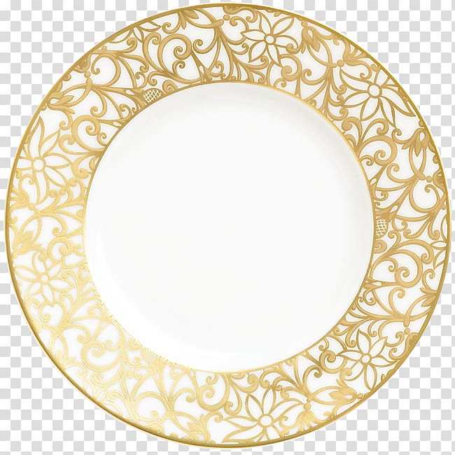 Plate Dishware, Tableware, Butter Dishes, Bread Butter Plate, Bowl, Porcelain, Soup, Dinner Plate White transparent background PNG clipart