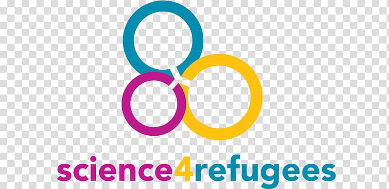 Scientist, Logo, Science, Braunschweig University Of Technology, Refugee, Education
, Bild, Residence Permit transparent background PNG clipart