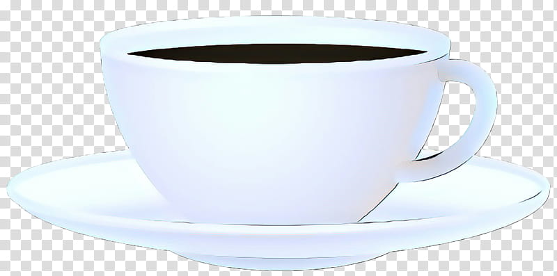 Coffee Cup Cup, Espresso, Saucer, Caffeine, Mug, Mug L Size Large, Tableware, White transparent background PNG clipart