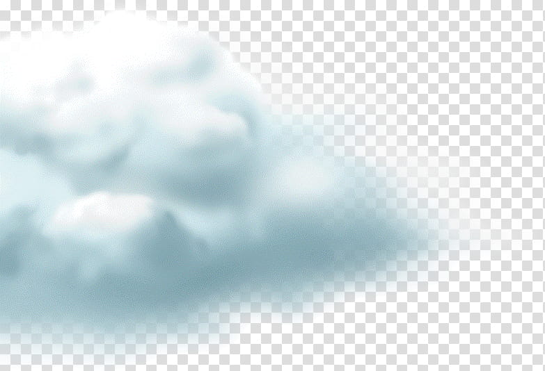 RESOURCE Amusement Park, Cloud () icon transparent background PNG clipart