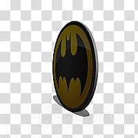 Batman Boot Animation, Batman logo illustration transparent background PNG clipart