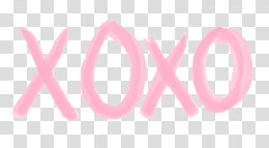 XOXO là cách thể hiện sự yêu thương đầy thân tình. Xem hình ảnh để tìm hiểu thêm và lấy cảm hứng cho những tin nhắn gửi tới người thân yêu của bạn.