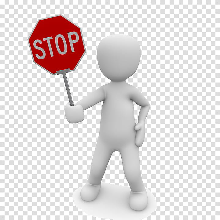 Traffic Light, Stop Sign, Traffic Sign, Car, Road, Driving, Warning Sign, Alamy transparent background PNG clipart