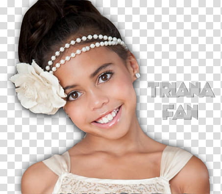 Asia Monet transparent background PNG clipart