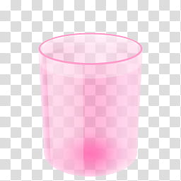 Iconos Cinnamoroll, Cinnamoroll By; MinnieKawaiitutos (), pink drinking glass illustration transparent background PNG clipart