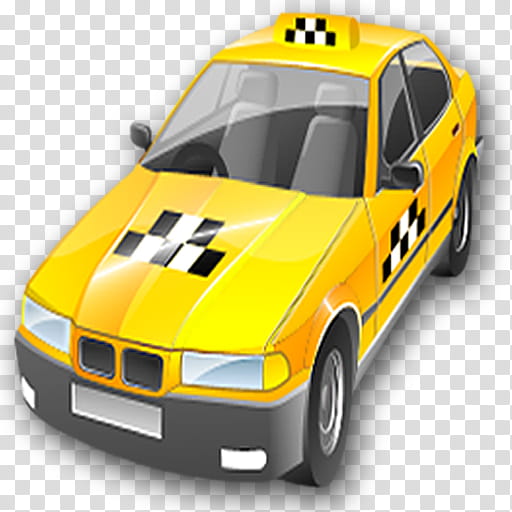 Travel Icons, Taxi, Car, Hotel, Transport, Accommodation, Tourism, Yellow transparent background PNG clipart