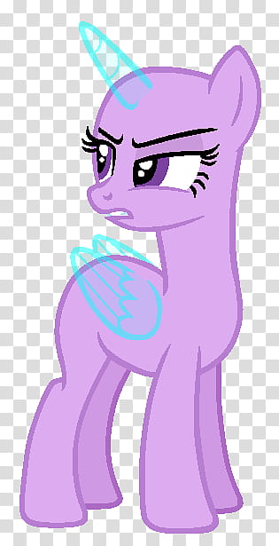MLP Base , My Little Pony character illustration transparent background PNG clipart