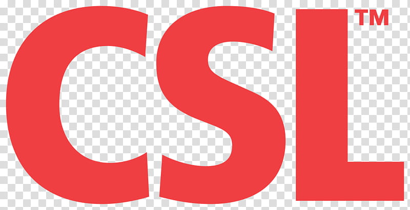 Love Symbol, Csl Limited, Csl Behring, Company, Asxcsl, Australia, Business, Logo transparent background PNG clipart