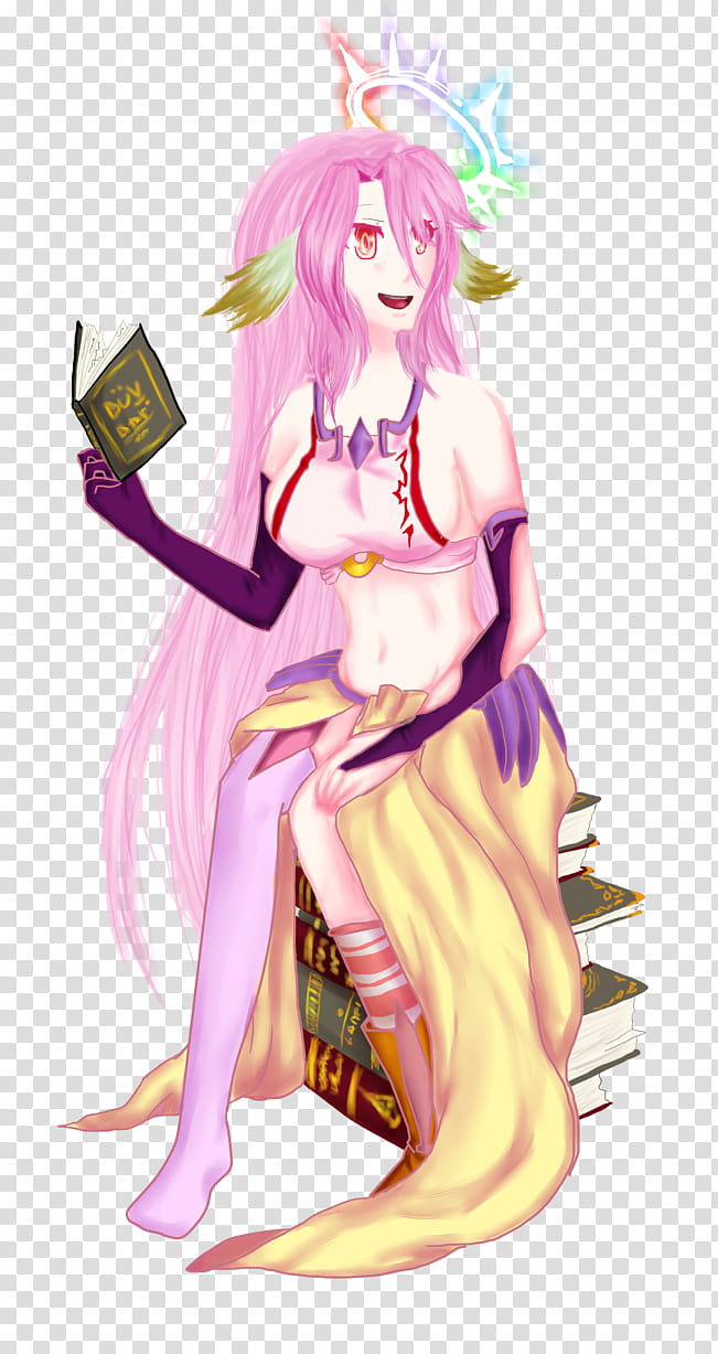 Jibril transparent background PNG clipart