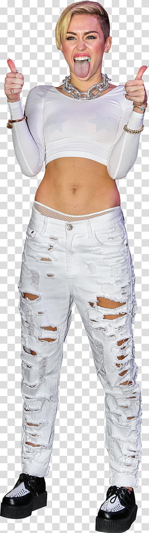 Miley s transparent background PNG clipart thumbnail