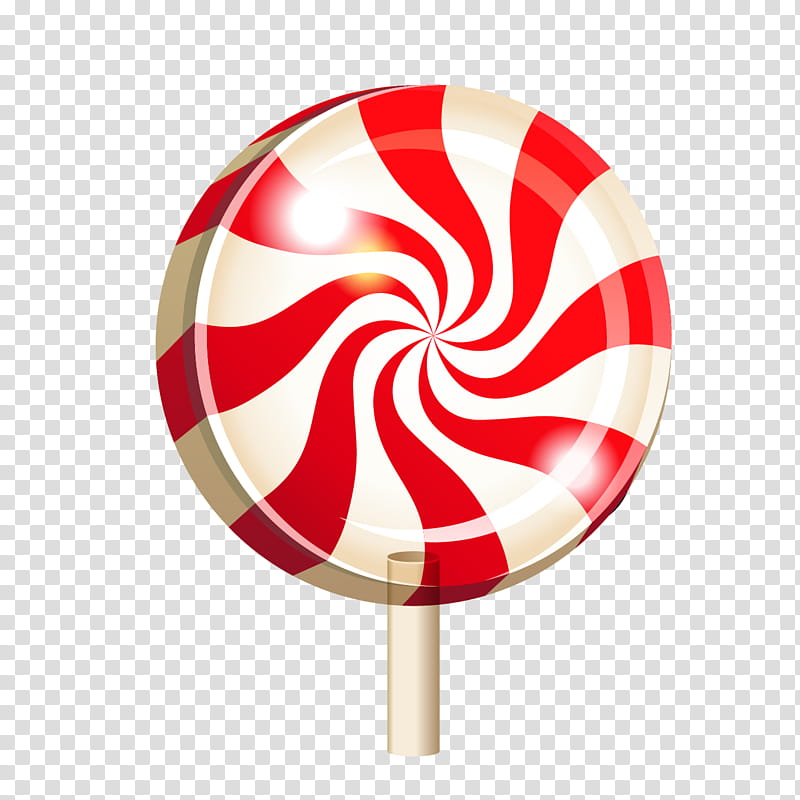 Lollipop, Candy, Hard Candy, Confectionery, Swirl Pops Lollipop Suckers 1pack Of 12 transparent background PNG clipart
