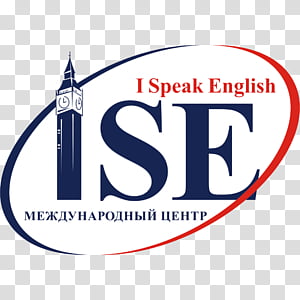 Teacher I Speak English Logo Language English Language Foreign Language Organization Course Transparent Background Png Clipart Hiclipart
