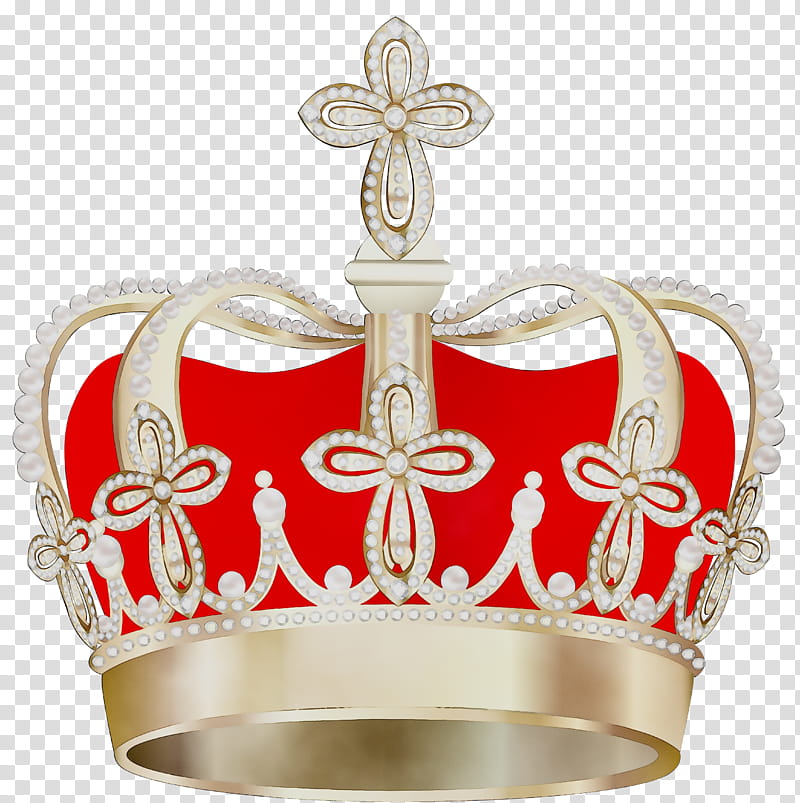 Queen Crown, Crown Of Queen Elizabeth The Queen Mother, Imperial State Crown, Monarch, Tiara, Small Diamond Crown Of Queen Victoria, Elizabeth Ii, Jewellery transparent background PNG clipart