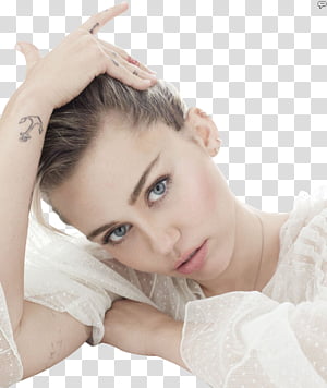 MileyCyrusPO98,,SAM (7) icon transparent background PNG clipart thumbnail