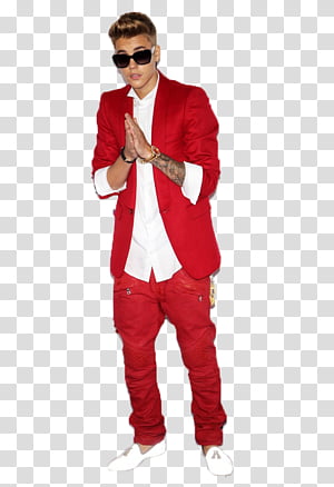 Justin Bieber transparent background PNG clipart thumbnail