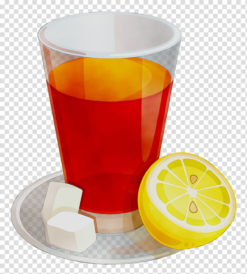 Wine Glass, Orange Drink, Orange Juice, Grog, Orange Sa, Vegetable Juice, Drinkware, Food transparent background PNG clipart