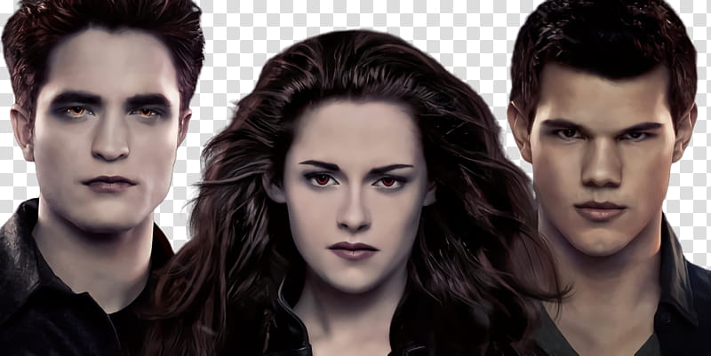 Hair, Kristen Stewart, Twilight, Twilight Saga, Edward Cullen, Bella Swan,  Vampire, Actor transparent background PNG clipart | HiClipart