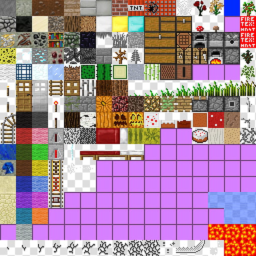 minecraft hellscrafts transparent background PNG clipart