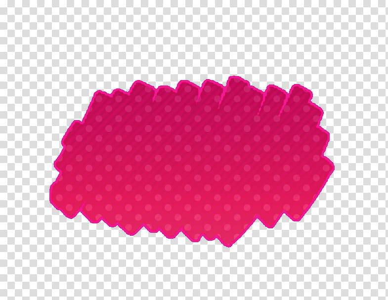 Manchas, pink mancha illustration transparent background PNG clipart