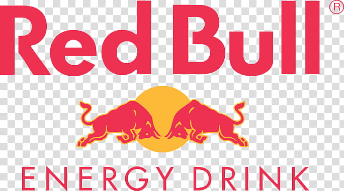 Red Bull Logo, Red Bull GmbH, Google Logo, Red Bull Arena, Symbol, Google Chrome, New York Red Bulls, Text transparent background PNG clipart