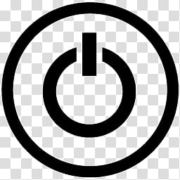 MetroStation, power switch icon transparent background PNG clipart MetroStation, power switch icon transparent background PNG clipart