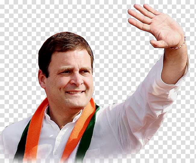 Narendra Modi, Rahul Gandhi, INDIAN NATIONAL Congress, Bhopal, Indian General Election 2019, President, Bastar District, Bharatiya Janata Party transparent background PNG clipart