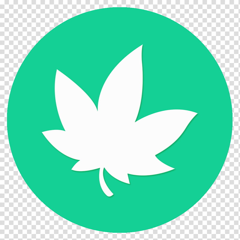 Green Leaf Logo, Wechat Mini Programs, Computer Software, User Interface, App Store, Computer Program, Internet, Android transparent background PNG clipart
