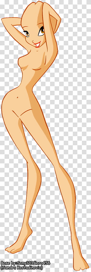 Featured image of post Female Drawing Base Full Body We will draw with this stickman in this step