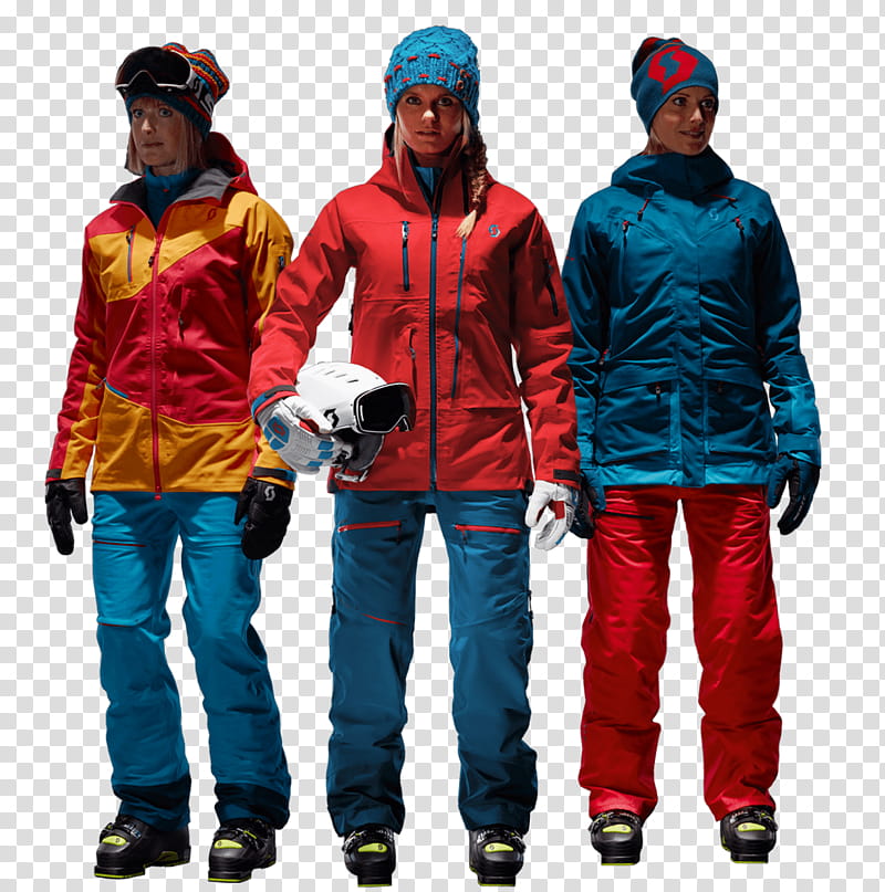 Winter, Hoodie, Winter
, Ski, Skiing, Electric Blue, Jacket, Outerwear transparent background PNG clipart