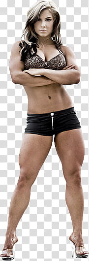 Kaitlyn  transparent background PNG clipart