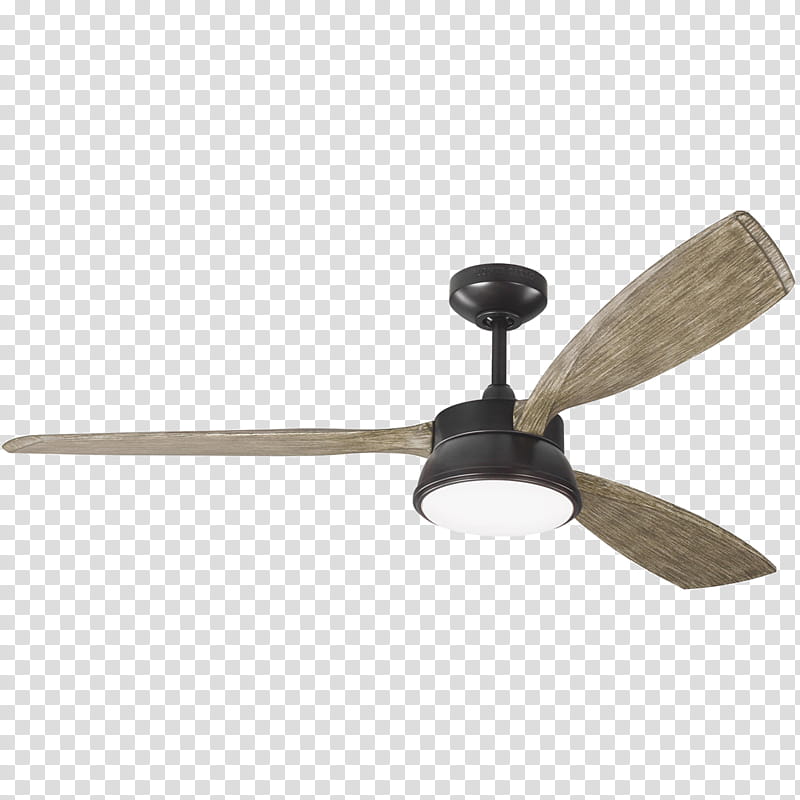 Light, Ceiling Fans, Monte Carlo Maverick, Capitol Lighting, Light Fixture, Ceiling Fan With Light, Monte Carlo Fan Company, Blade transparent background PNG clipart