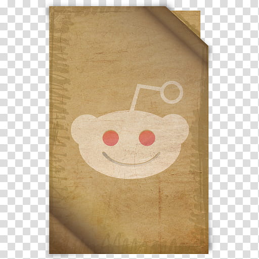 Paper Network, Reddit transparent background PNG clipart