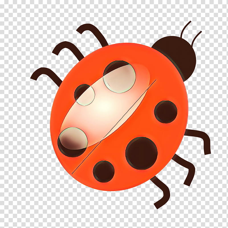 Kids, Cartoon, Drawing, Ladybird Beetle, Video, Jolly Toy Art, Art For ...