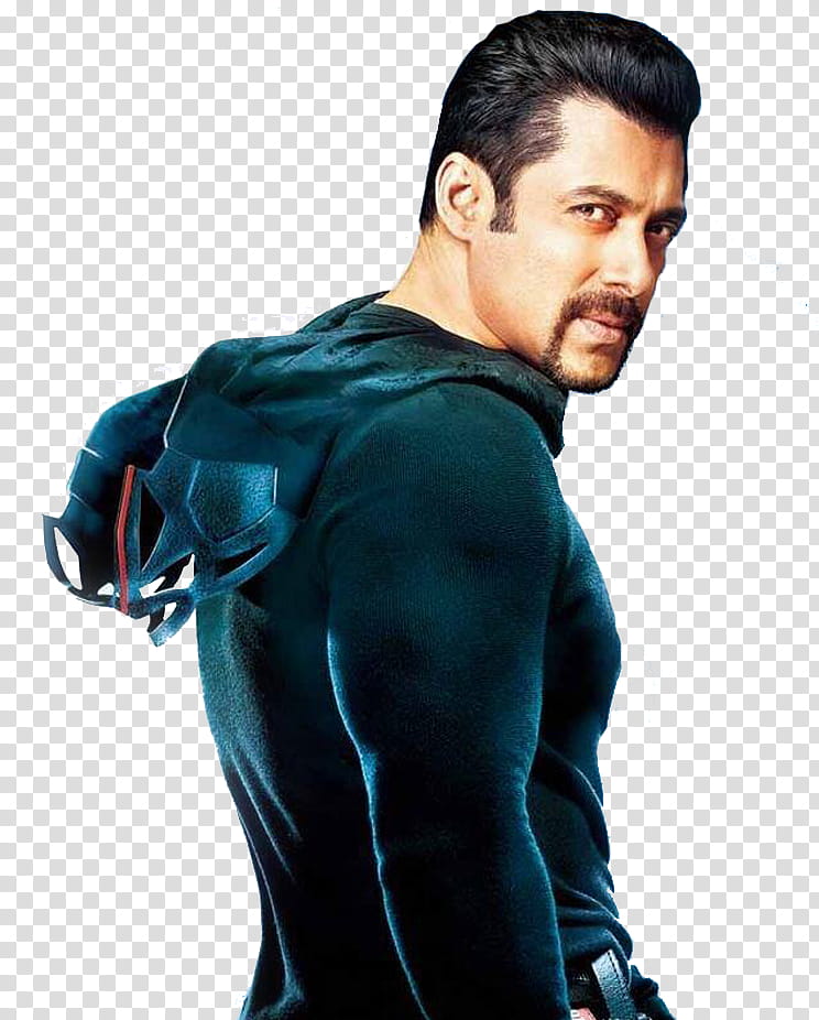 Salman Khan, Kick, Bollywood, India, Film, Actor, Being Human