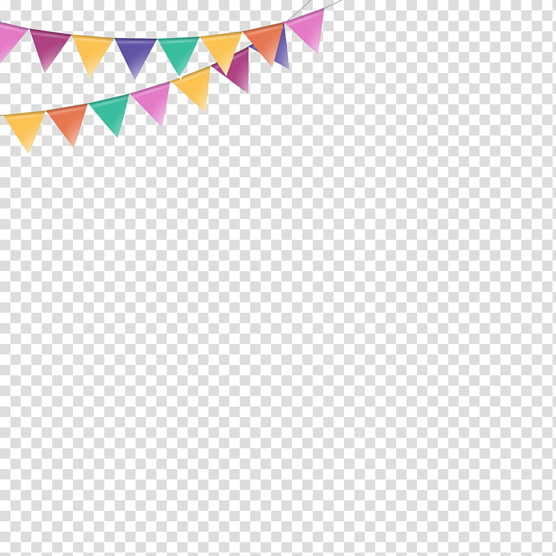 Happy Birthday Frames, BORDERS AND FRAMES, Birthday
, Party, Happy Birthday
, Balloon, Birthday Cake, Greeting Note Cards transparent background PNG clipart
