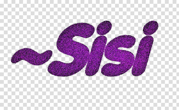 Sisi transparent background PNG clipart