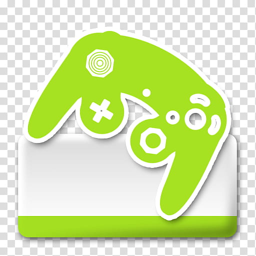 Totalicious   G Sugar Edition, GameCube Controller icon transparent background PNG clipart