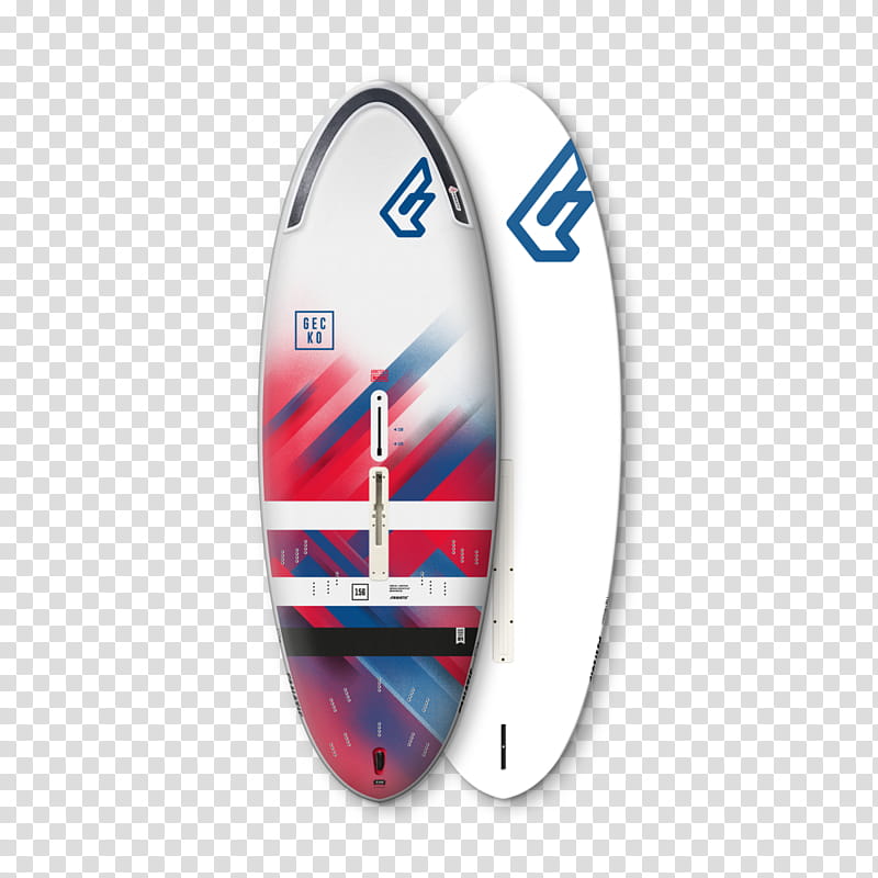 Flag, Fanatic, Windsurfing, Windsurfing Boards, Daggerboard, Gecko, Boardsports California, Surfboard transparent background PNG clipart