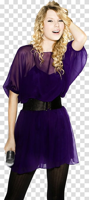 1er de Taylor Swift transparent background PNG clipart thumbnail