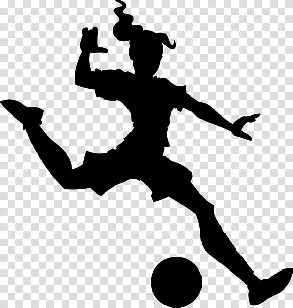 Volleyball, Shoe, Human, Silhouette, Line, Behavior, Soccer Kick, Volleyball Player transparent background PNG clipart